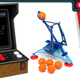 Illustration for article titled Wonderful Geeky Toys You've Always Wanted Is Your Thinkgeek-Special Deal of the Day